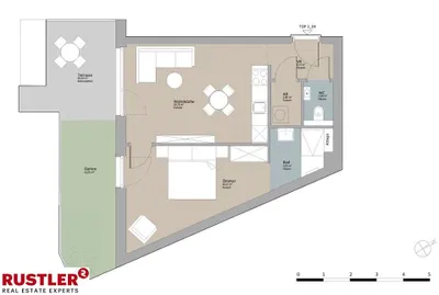 Gewerbeimmobilie kaufen in Wien – 168 m², € 782.000 – Bild 13 von 13