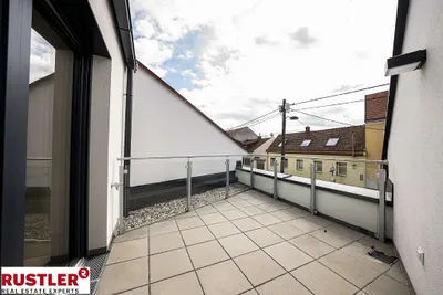 Gewerbeimmobilie kaufen in Wien – 168 m², € 782.000 – Bild 8 von 13