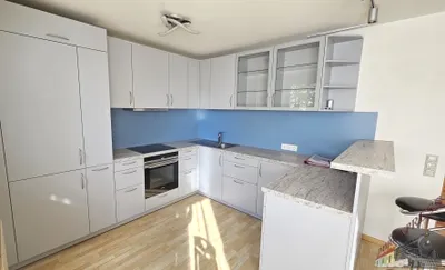 3-Zimmer-Wohnung kaufen in Wien – 71,54 m², € 369.000 – Bild 4 von 11