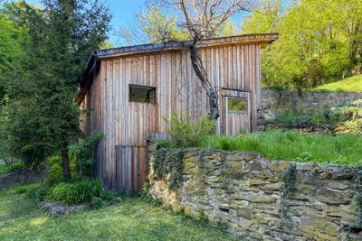6-Zimmer-Haus kaufen in Wien – 162 m², € 1.090.000 – Bild 19 von 21
