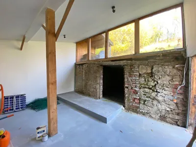 6-Zimmer-Haus kaufen in Wien – 162 m², € 1.090.000 – Bild 4 von 21