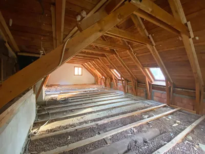 6-Zimmer-Haus kaufen in Wien – 162 m², € 1.090.000 – Bild 18 von 21