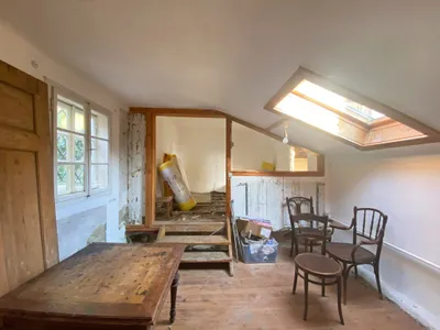 6-Zimmer-Haus kaufen in Wien – 162 m², € 1.090.000 – Bild 16 von 21