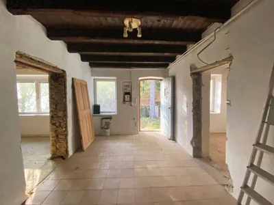 6-Zimmer-Haus kaufen in Wien – 162 m², € 1.090.000 – Bild 12 von 21