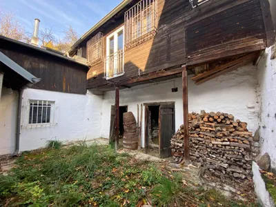 6-Zimmer-Haus kaufen in Wien – 162 m², € 1.090.000 – Bild 10 von 21