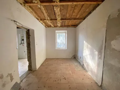 6-Zimmer-Haus kaufen in Wien – 162 m², € 1.090.000 – Bild 14 von 21