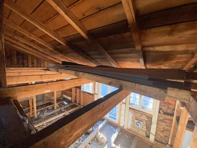 6-Zimmer-Haus kaufen in Wien – 162 m², € 1.090.000 – Bild 17 von 21