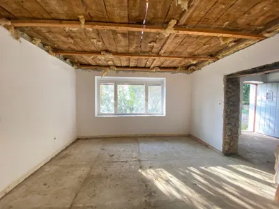 6-Zimmer-Haus kaufen in Wien – 162 m², € 1.090.000 – Bild 13 von 21