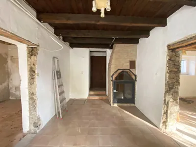 6-Zimmer-Haus kaufen in Wien – 162 m², € 1.090.000 – Bild 11 von 21