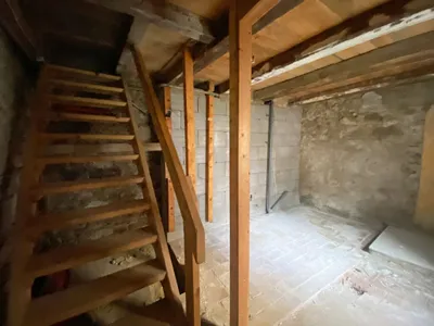 6-Zimmer-Haus kaufen in Wien – 162 m², € 1.090.000 – Bild 15 von 21