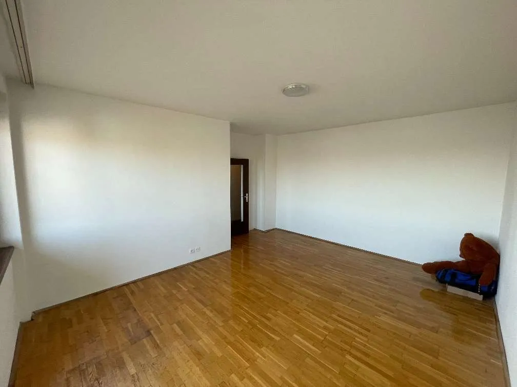 Wohnung – Gries - Ansicht 2