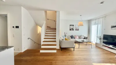 4-Zimmer-Haus mieten in Klagenfurt Land – 120 m², € 2.950 – Bild 4 von 13