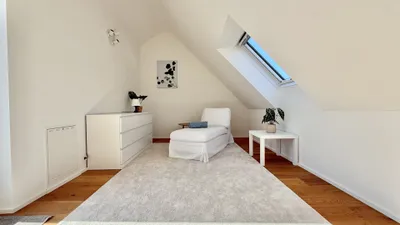 4-Zimmer-Haus mieten in Klagenfurt Land – 120 m², € 2.950 – Bild 11 von 13
