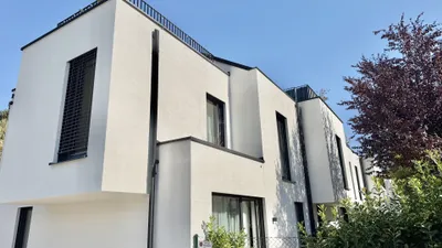 4-Zimmer-Haus mieten in Klagenfurt Land – 120 m², € 2.950 – Bild 13 von 13