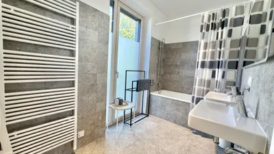 4-Zimmer-Haus mieten in Klagenfurt Land – 120 m², € 2.950 – Bild 10 von 13