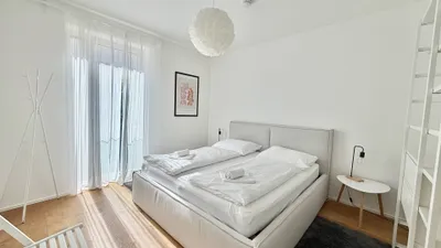 4-Zimmer-Haus mieten in Klagenfurt Land – 120 m², € 2.950 – Bild 7 von 13