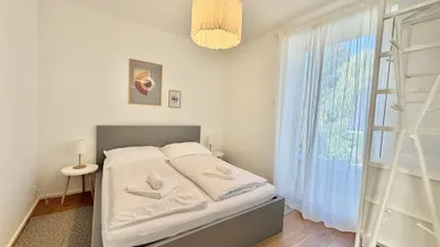 4-Zimmer-Haus mieten in Klagenfurt Land – 120 m², € 2.950 – Bild 8 von 13
