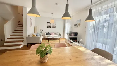4-Zimmer-Haus mieten in Klagenfurt Land – 120 m², € 2.950 – Bild 2 von 13
