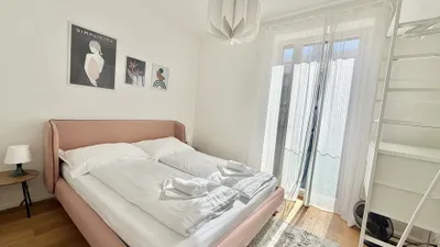 4-Zimmer-Haus mieten in Klagenfurt Land – 120 m², € 2.950 – Bild 9 von 13