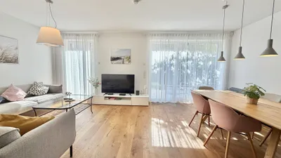 4-Zimmer-Haus mieten in Klagenfurt Land – 120 m², € 2.950 – Bild 5 von 13