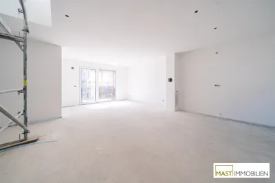 5-Zimmer-Wohnung kaufen in Wien – 126,85 m², € 1.157.000 – Bild 5 von 20