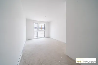 5-Zimmer-Wohnung kaufen in Wien – 126,85 m², € 1.157.000 – Bild 11 von 20