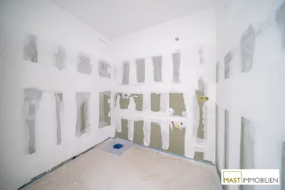5-Zimmer-Wohnung kaufen in Wien – 126,85 m², € 1.157.000 – Bild 9 von 20