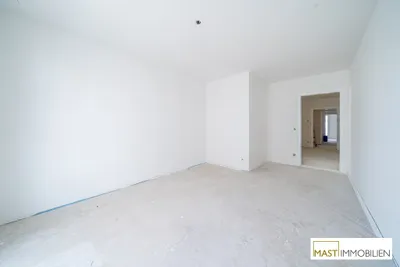 5-Zimmer-Wohnung kaufen in Wien – 126,85 m², € 1.157.000 – Bild 12 von 20
