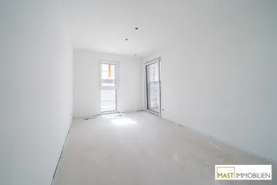 5-Zimmer-Wohnung kaufen in Wien – 126,85 m², € 1.157.000 – Bild 13 von 20