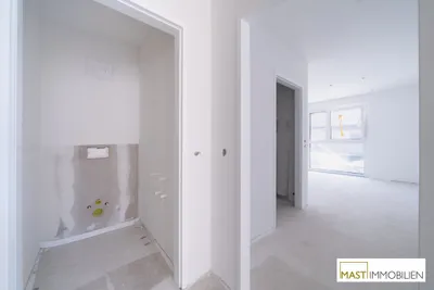 5-Zimmer-Wohnung kaufen in Wien – 126,85 m², € 1.157.000 – Bild 8 von 20