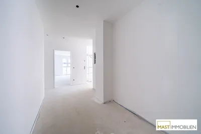 5-Zimmer-Wohnung kaufen in Wien – 126,85 m², € 1.157.000 – Bild 7 von 20