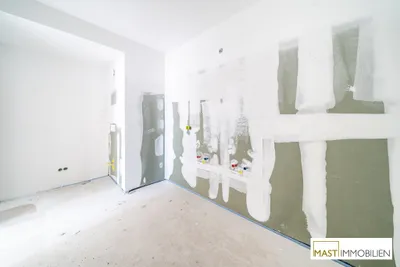 5-Zimmer-Wohnung kaufen in Wien – 126,85 m², € 1.157.000 – Bild 16 von 20