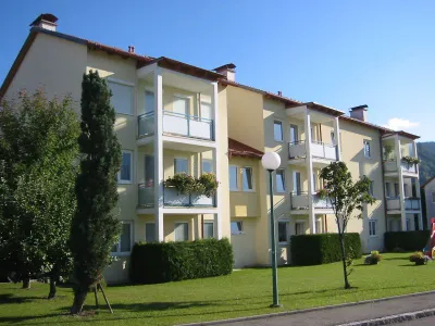 Geförderte Mietwohnung in Pöls-Oberkurzheim, photo 2