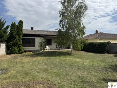 5-Zimmer-Haus kaufen in Neusiedl am See – 122 m², € 379.000 – Bild 12 von 20