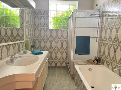 5-Zimmer-Haus kaufen in Neusiedl am See – 122 m², € 379.000 – Bild 10 von 20