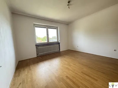 5-Zimmer-Haus kaufen in Neusiedl am See – 122 m², € 379.000 – Bild 7 von 20