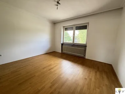 5-Zimmer-Haus kaufen in Neusiedl am See – 122 m², € 379.000 – Bild 6 von 20