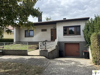 5-Zimmer-Haus kaufen in Neusiedl am See – 122 m², € 379.000 – Bild 17 von 20