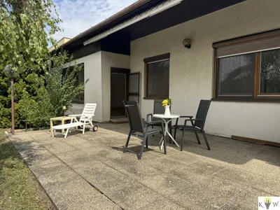 5-Zimmer-Haus kaufen in Neusiedl am See – 122 m², € 379.000 – Bild 15 von 20