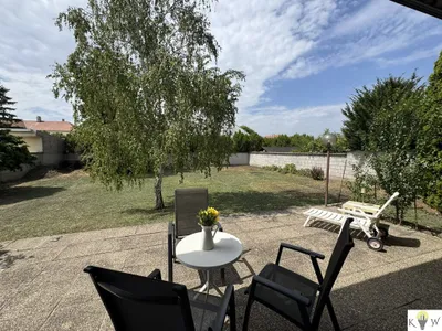 5-Zimmer-Haus kaufen in Neusiedl am See – 122 m², € 379.000 – Bild 11 von 20