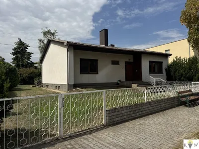 5-Zimmer-Haus kaufen in Neusiedl am See – 122 m², € 379.000 – Bild 18 von 20