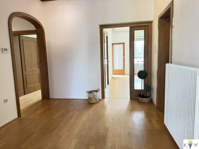 5-Zimmer-Haus kaufen in Neusiedl am See – 122 m², € 379.000 – Bild 3 von 20