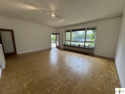 5-Zimmer-Haus kaufen in Neusiedl am See – 122 m², € 379.000 – Bild 9 von 20