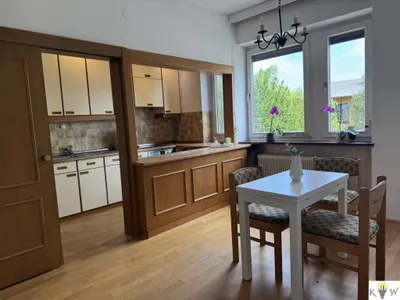 5-Zimmer-Haus kaufen in Neusiedl am See – 122 m², € 379.000 – Bild 2 von 20