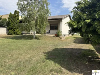 5-Zimmer-Haus kaufen in Neusiedl am See – 122 m², € 379.000 – Bild 13 von 20