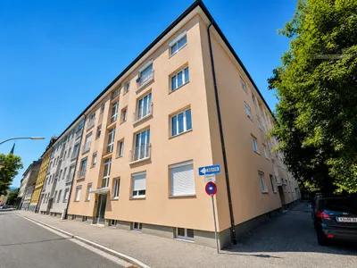 6-Zimmer-Wohnung kaufen in Klagenfurt – 122,08 m², € 398.900 – Bild 9 von 10