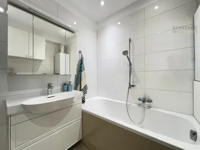 6-Zimmer-Wohnung kaufen in Klagenfurt – 122,08 m², € 398.900 – Bild 7 von 10