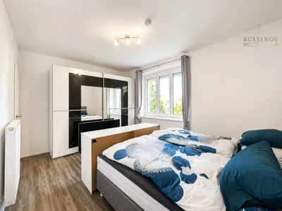 6-Zimmer-Wohnung kaufen in Klagenfurt – 122,08 m², € 398.900 – Bild 6 von 10
