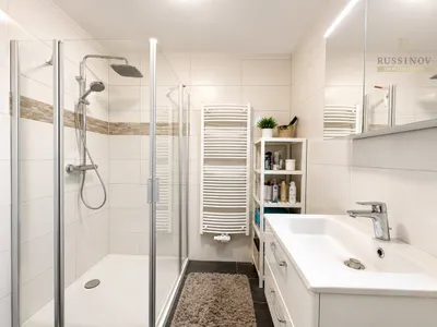 6-Zimmer-Wohnung kaufen in Klagenfurt – 122,08 m², € 398.900 – Bild 4 von 10
