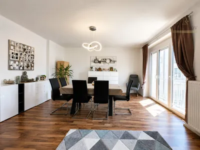 6-Zimmer-Wohnung kaufen in Klagenfurt – 122,08 m², € 398.900 – Bild 5 von 10